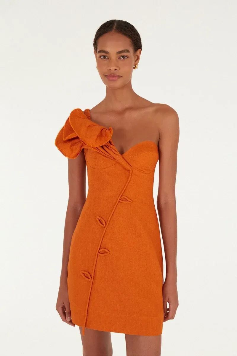 Best of Sale